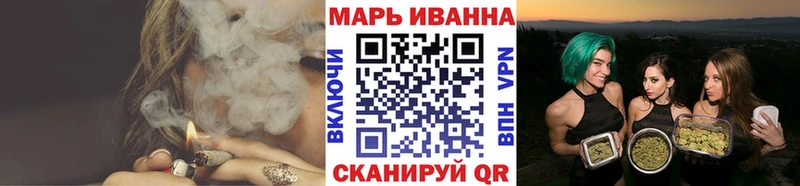 закладка  дарк нет формула  Шишки марихуана сатива  Киров  гидра  
